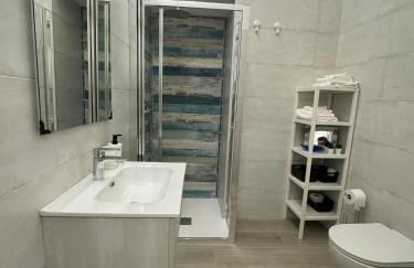 Gaeta house - Foto 35