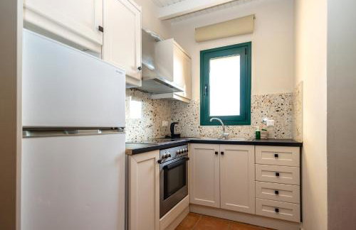 Marni Village - Photo 143