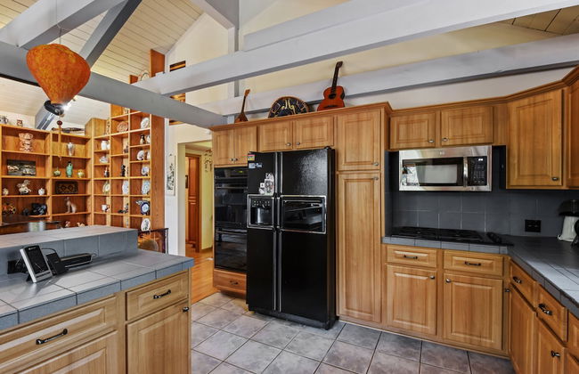 Tumbleweed Trails Deck & Hot Tub! - Foto 16