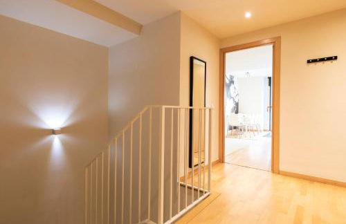 AB Park Güell Apartments - Foto 31