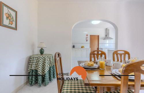 #350 Retiro do Abade by Home Holidays - Foto 29