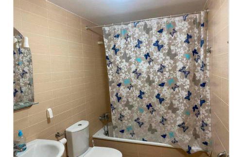 Apartamento Portofino Sun & Beach - Foto 16