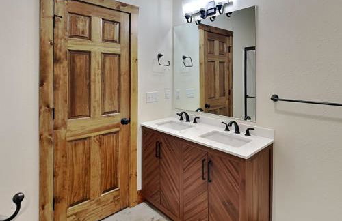 Buzzy Bee Lodge - Foto 33