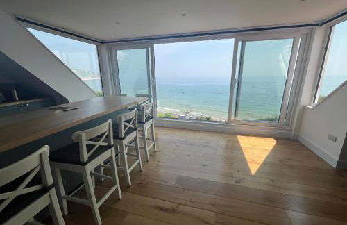 Marston Penthouse - Photo 10