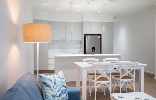 Trinity Collective - Photo 31