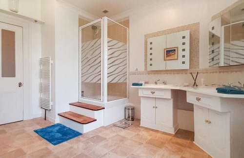 Tibberton Court Apartment - Uk48582 - Foto 20