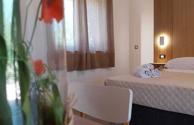 Lumia Resort - Foto 13