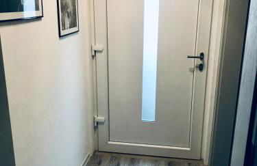 Wohnung mit Charme, Netflix - Foto 21