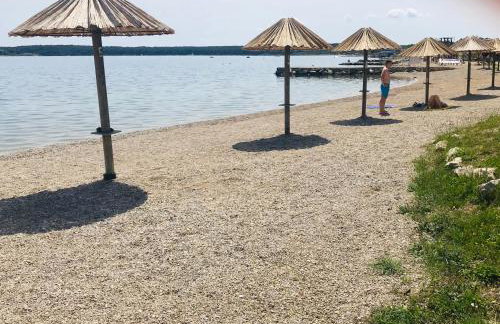 Villa Muraj-Kornić, Krk - Foto 35