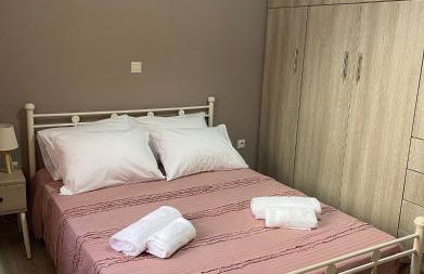 Apartment Belle Epoque - Foto 19