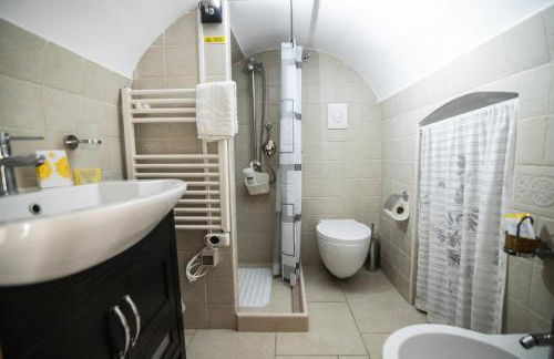 CASETTA CLOE house of charm and romance - Foto 20