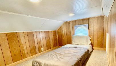 Cozy Deluxe Cottage- 397 - Foto 4