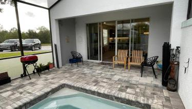 Like home, but better - Foto 3