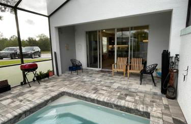 Like home, but better - Photo 3