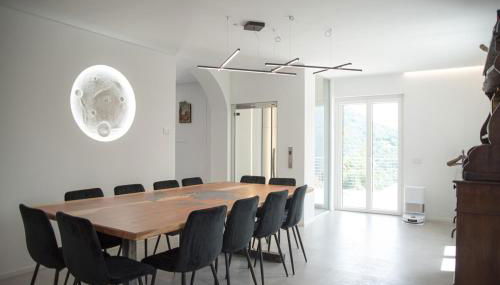 Villa Alisha Mountain View - Foto 2