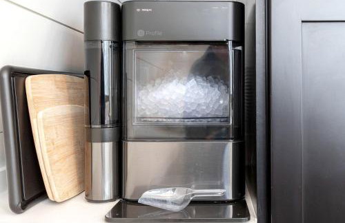 Lovely Secluded A-frame with Hot-tub in Sundance, Utah - Foto 42