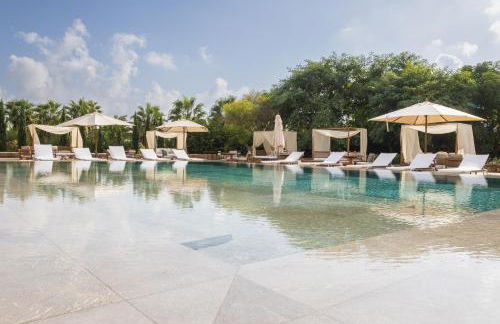 Hotel Rural Xereca - Foto 24