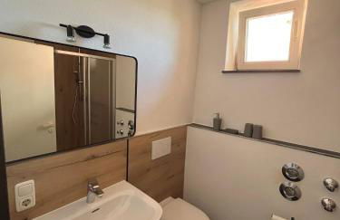 Altstadtwohnung - Old Town - Photo 29