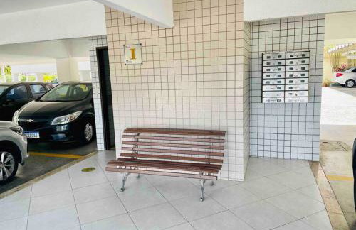 Apê Natal - Foto 61