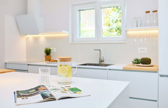 Hedera Estate, Villa Hedera Xviii - Foto 16