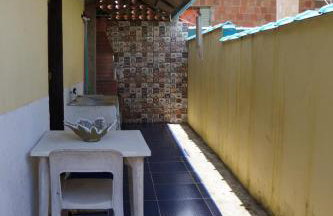 casa da serra - Foto 20