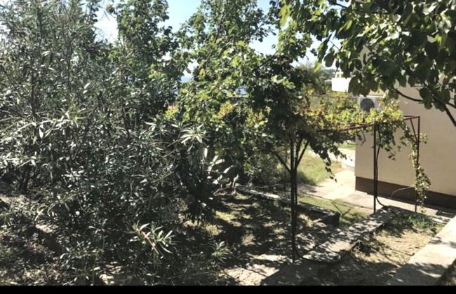 Panorama View 2-bed Apartment in Sutomore - Foto 14