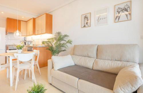 Paradise By Ej - Photo 8