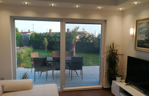 Holiday House Anja - Foto 35