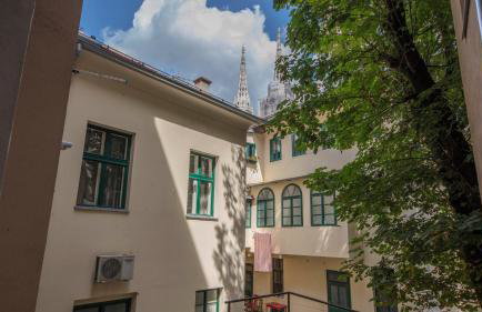 Dolac Design Apartment 8 - Foto 17