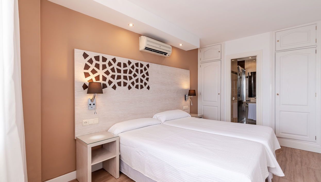 Puerto Azul Marbella - Foto 1