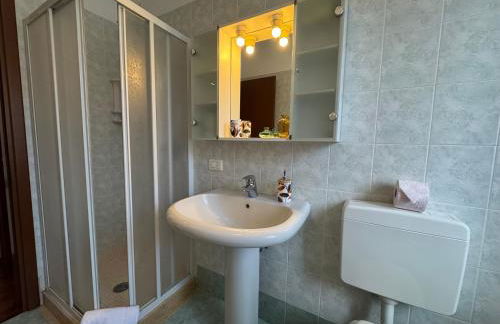 Il SOLE APARTMENT - Foto 18