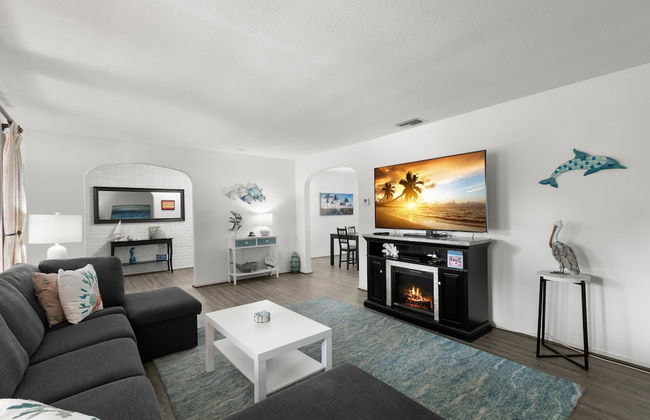 Sunset Paradise - Photo 14