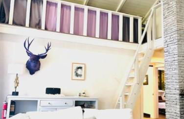 Catskill Cabin, Cool Apartment, 2nd Floor - Photo 22