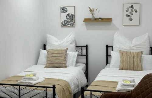 M B Homes Lauterstein 10 - Foto 10