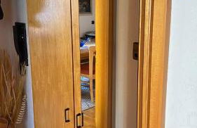 Zum Paradies - Foto 22