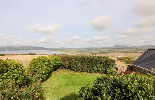 Sunstone Garreg Haul - Photo 29