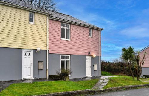 Finest Retreats - 20 Chy Lowen - Foto 1