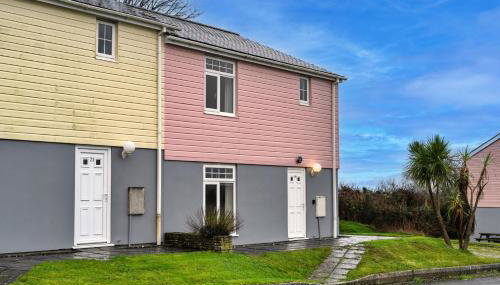 Finest Retreats - 20 Chy Lowen - Foto 1