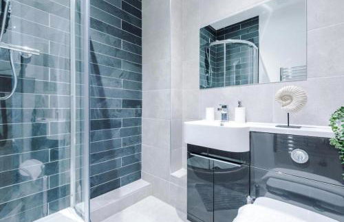 The Cosy Quarters - Popworks - Foto 23