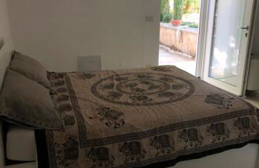 Villa Valentina - Foto 26