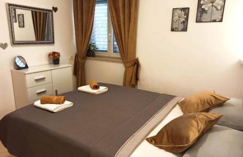 Apartman Dora - Foto 23