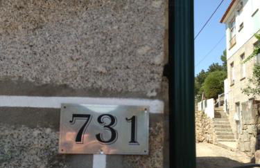 Douro vineyards and Mountains - Foto 8