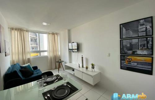 Apartamento The best in Manhattan home service - Foto 14