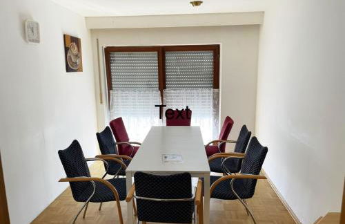 Gemütliche Apartments mit Balkon - Foto 27