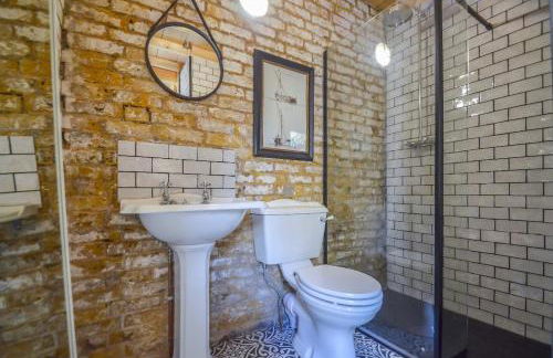 The Stables - Foto 44