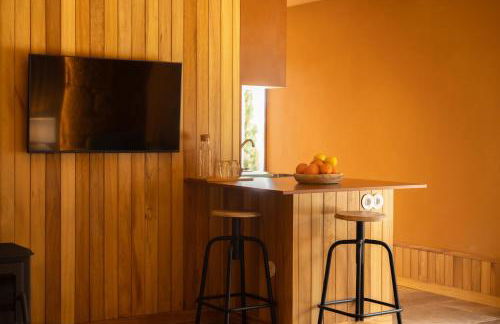 Oliveiras Village — Agroturismo - Foto 8