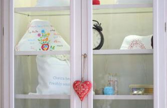 Solar Egas Moniz-Charming House & Local Experiences - Foto 15