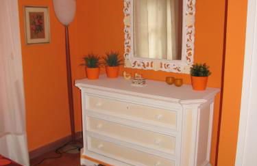 The Colours Of Chianti - Foto 29