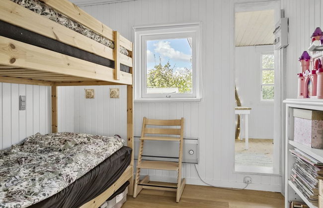 "Sinika" - 400m from the sea - Foto 17