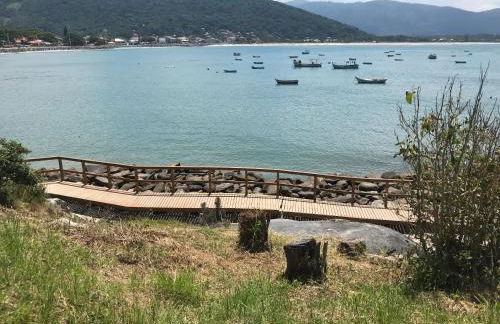 Sobrado 50 metros da Praia da Armação e Matadeiro-Floripa!! 35 - Photo 32